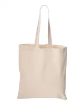 Liberty Bags 8502 Branson Tote