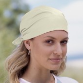Big Accessories BA001 Solid Bandana
