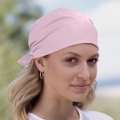 Big Accessories BA001 Solid Bandana