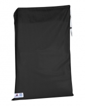 Badger 0100 B-Sport Bag