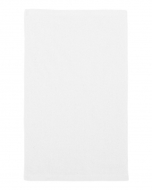 Q-Tees T18 Budget Rally Towel