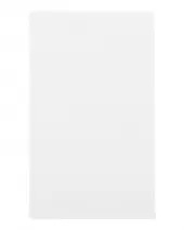 Q-Tees T18 Budget Rally Towel