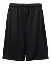 C2 Sport 5127 C2 Sport 7" Performance Shorts