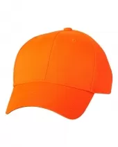 Outdoor Cap 301IS Camo Cap