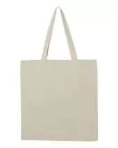 Q-Tees Q800 Promotional Tote