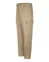 Red Kap PC76EXT Cargo Pants Extended Sizes