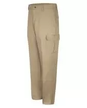 Red Kap PC76ODD Cargo Pants Odd Sizes