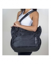 Soybu 1323 Convertible Bag