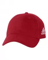 Adidas A12 Core Performance Relaxed Cap