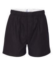 Boxercraft C11 Cotton Boxer