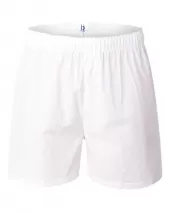 Boxercraft C11 Cotton Boxer