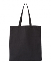 OAD OAD113 Tote Bag