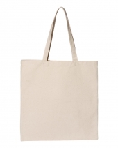 OAD OAD113 Tote Bag