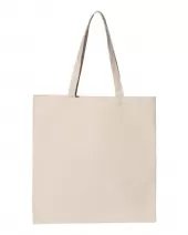 OAD OAD113 Tote Bag