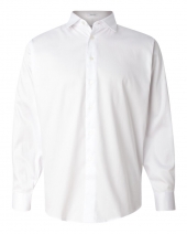 Calvin Klein 13CK010 Cotton Stretch Shirt