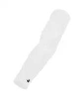 Badger Sport 20000 Solid Arm Sleeve