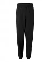 Hanes P650 Ecosmart® Sweatpants