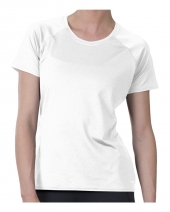 Soybu 1386 Endurance Short Sleeve Tee