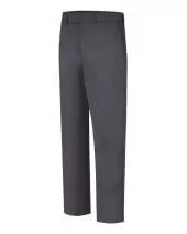 Bulwark PEW2ODD Excel FR Work Pants - Odd Sizes