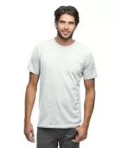 econscious EC1075 Men's 4.4 oz. Ringspun Organic Fashion T-Shirt