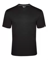 Badger 1000 FitFlex Performance T-Shirt