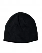 econscious EC7040 Organic Beanie