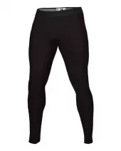 Badger 4610 Full Length Compression Tight