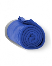 Alpine Fleece 8700 Anti-Pill Fleece Throw Blanket