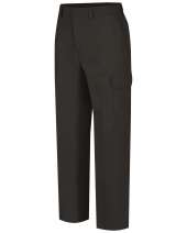 Wrangler WP80EXT Functional Cargo Pants - Extended Sizes