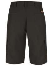 Wrangler WP90 Functional Cargo Shorts