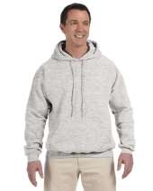 Gildan G125 Adult DryBlend® 9.0 oz. 50/50 Hood