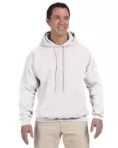 Gildan G125 Adult DryBlend® 9.0 oz. 50/50 Hood