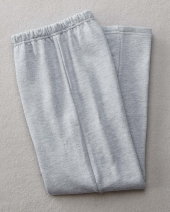 Gildan G184B Youth Heavy Blend™ 8 oz. 50/50 Open-Bottom Sweatpants
