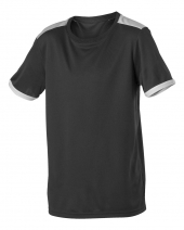 Alleson Athletic A00085 Header Soccer Jersey