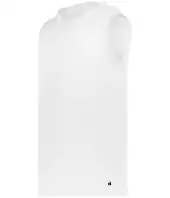 Badger Sport 210800 Youth B-Core Sleeveless Hoodie