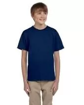 Gildan G200B Youth Ultra Cotton® 6 oz. T-Shirt