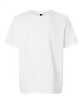Gildan 2000B Youth Ultra Cotton? T-Shirt 2 Pack
