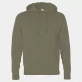 Independent Trading Co. AFX4000 Hooded Sweatshirt