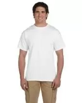 Gildan G200T Adult Tall Ultra Cotton® 6 oz. T-Shirt