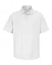 Red Kap HS5126 Horace Small Short Sleeve Special OPS Polo