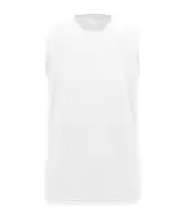 Badger Sport 213000 Youth B-Core Sleeveless Tee