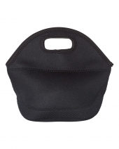 OAD OAD018 Insulated Neoprene Lunch Tote