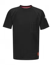 Bulwark QT30 iQ Series® Short Sleeve Tee