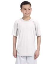 Gildan G420B Youth Performance® 5 oz. T-Shirt