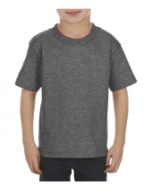 ALSTYLE 3383 Juvy Classic Short Sleeve T-Shirt