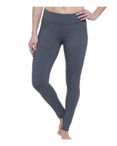 Soybu 7359 Killer Caboose Leggings