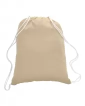 Q-Tees Q4500L Large Economical Sport Pack
