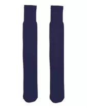 Alleson Athletic A00206 League Socks