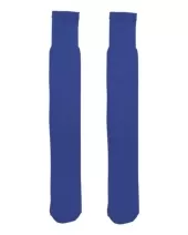 Alleson Athletic A00206 League Socks
