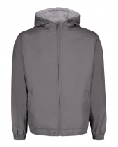 MV Sport 16601 Liberty Jacket